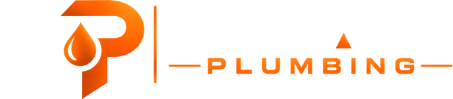 Specialty Plumbing logo